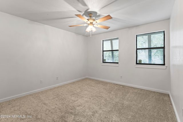 798 MAIN Street, Atlantic Beach, FL 32233