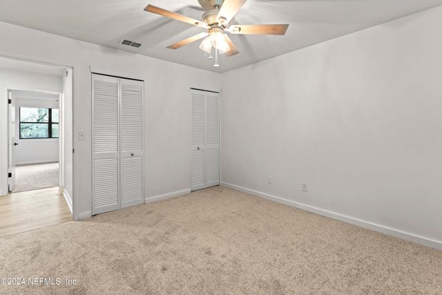 798 MAIN Street, Atlantic Beach, FL 32233