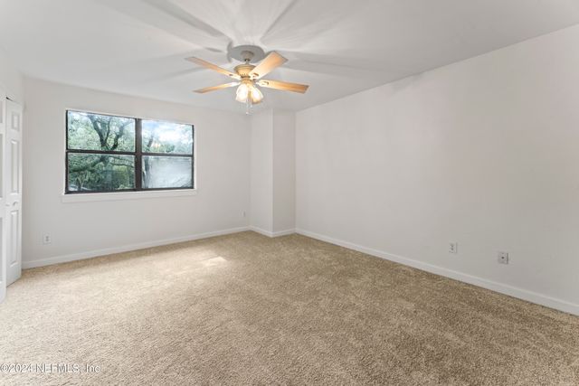 798 MAIN Street, Atlantic Beach, FL 32233