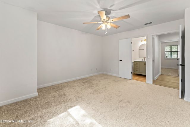 798 MAIN Street, Atlantic Beach, FL 32233