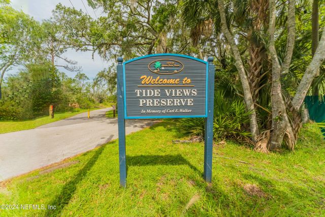 798 MAIN Street, Atlantic Beach, FL 32233