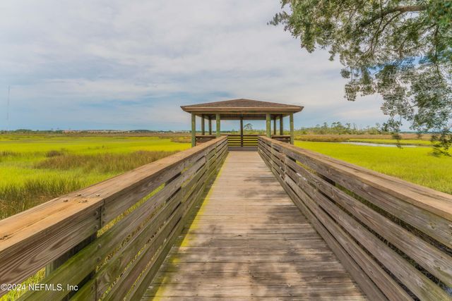 798 MAIN Street, Atlantic Beach, FL 32233