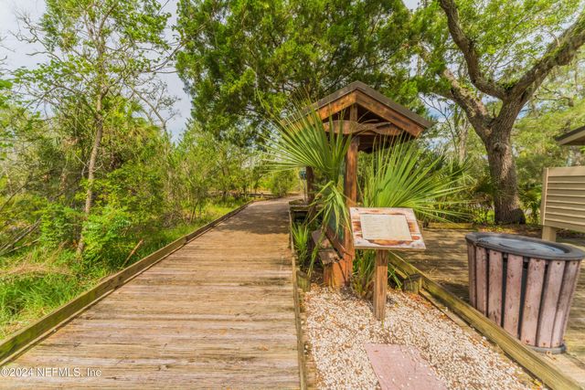 798 MAIN Street, Atlantic Beach, FL 32233