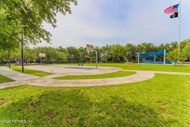 798 MAIN Street, Atlantic Beach, FL 32233