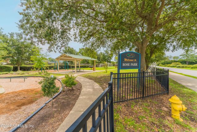 798 MAIN Street, Atlantic Beach, FL 32233