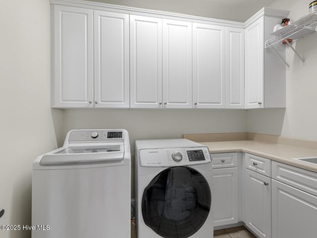 5311 Old Garden Road, Wilmington, NC 28403