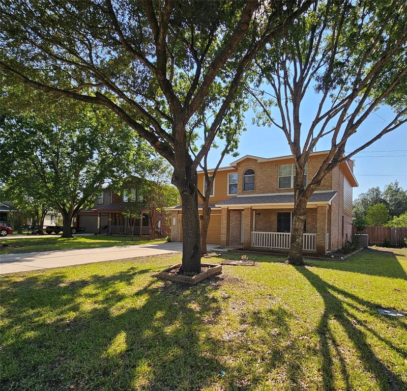 109 Sydneys WAY, Buda, TX 78610