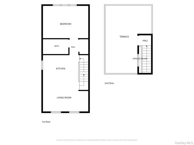 14 Hausman st 2R, Brooklyn, NY 11222