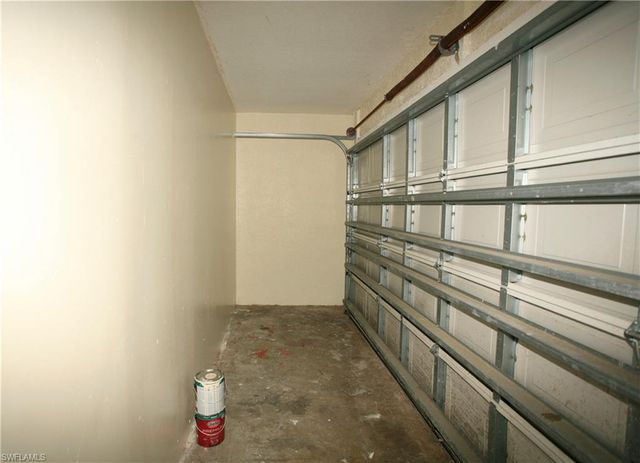 3417 28th ST SW, Lehigh Acres, FL 33976