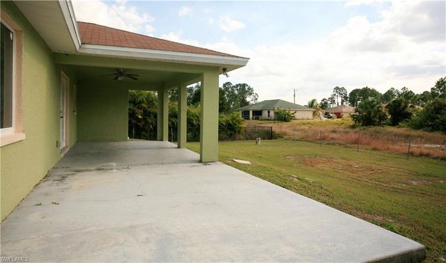 3417 28th ST SW, Lehigh Acres, FL 33976