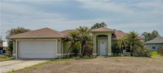 3417 28th ST SW, Lehigh Acres, FL 33976