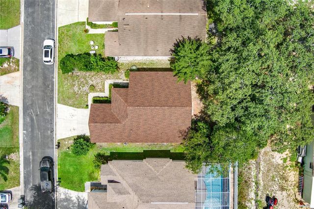 438 CANARY ISLAND CIRCLE, Davenport, FL 33837