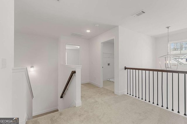 6103 Ruby Falls, Stonecrest, GA 30038