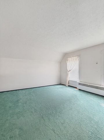 808 Grove St, Manchester, NH 03103