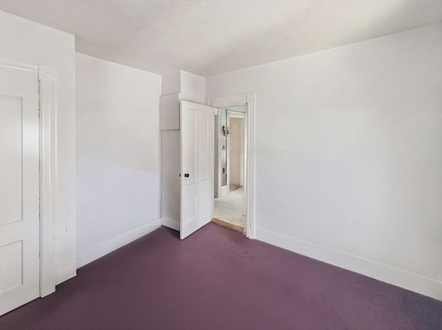 808 Grove St, Manchester, NH 03103