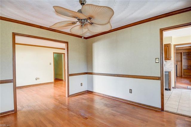 1875 Eastborne DR, Virginia Beach, VA 23454