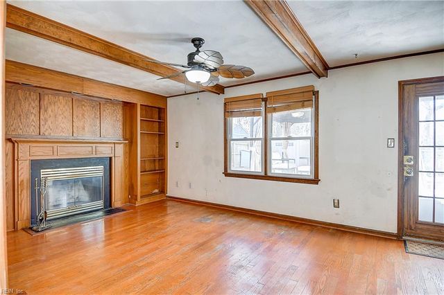 1875 Eastborne DR, Virginia Beach, VA 23454