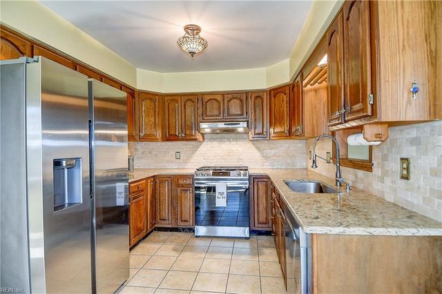 1875 Eastborne DR, Virginia Beach, VA 23454