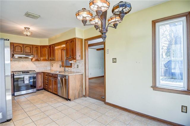 1875 Eastborne DR, Virginia Beach, VA 23454