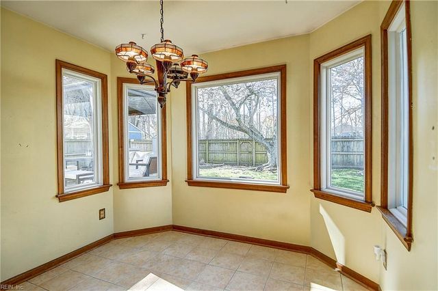 1875 Eastborne DR, Virginia Beach, VA 23454