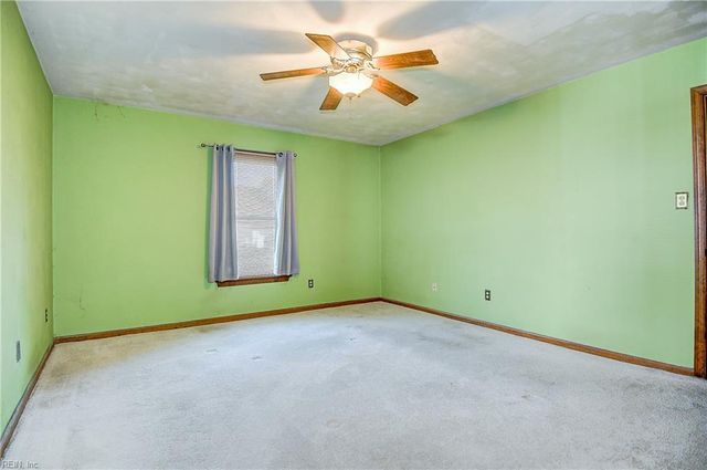 1875 Eastborne DR, Virginia Beach, VA 23454