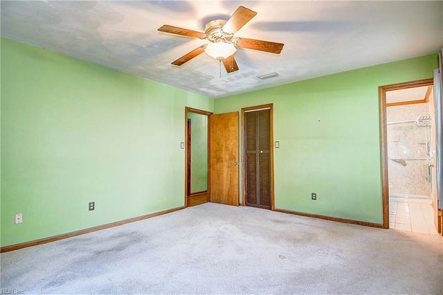 1875 Eastborne DR, Virginia Beach, VA 23454