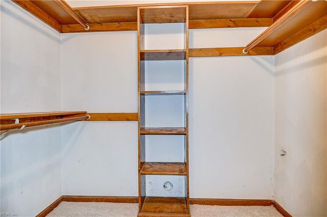 1875 Eastborne DR, Virginia Beach, VA 23454