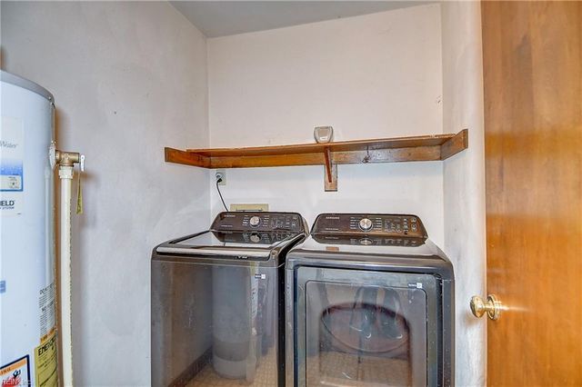 1875 Eastborne DR, Virginia Beach, VA 23454