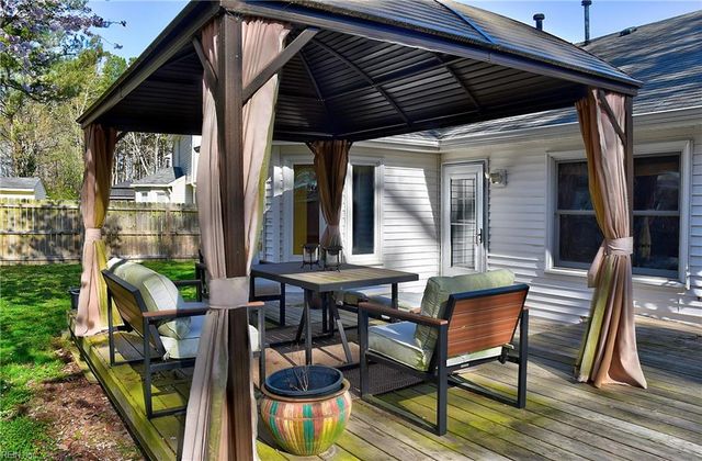 1875 Eastborne DR, Virginia Beach, VA 23454