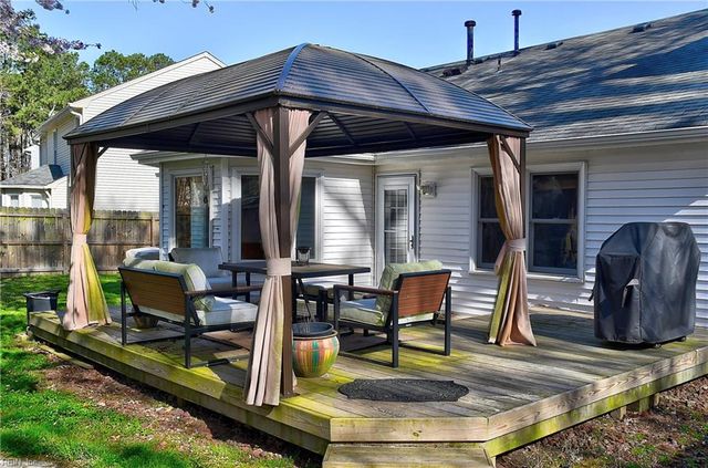 1875 Eastborne DR, Virginia Beach, VA 23454