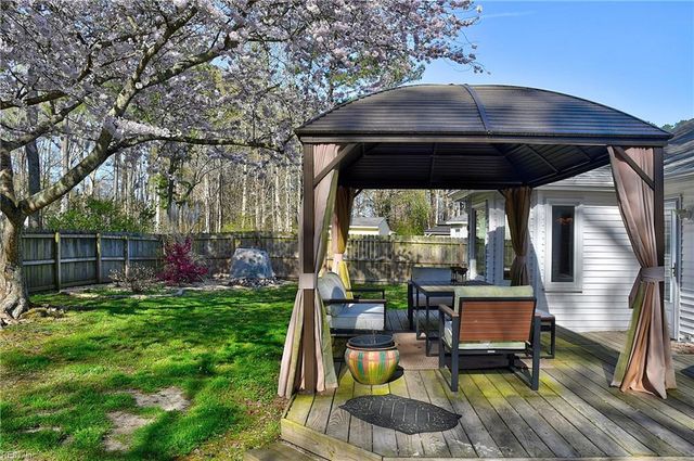 1875 Eastborne DR, Virginia Beach, VA 23454