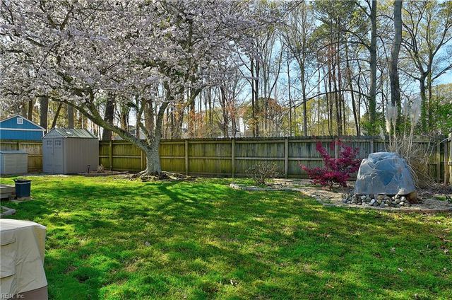 1875 Eastborne DR, Virginia Beach, VA 23454