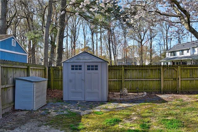 1875 Eastborne DR, Virginia Beach, VA 23454