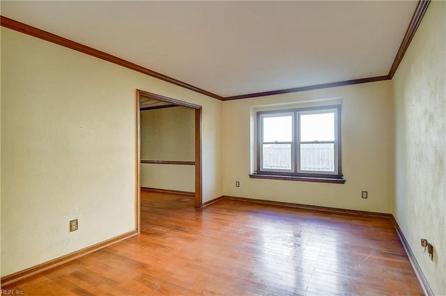 1875 Eastborne DR, Virginia Beach, VA 23454