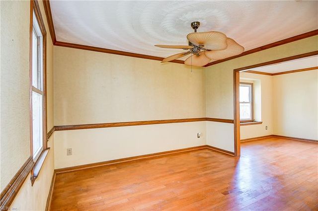 1875 Eastborne DR, Virginia Beach, VA 23454