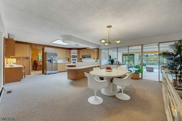 170 Pulis Ave, Franklin Lakes Boro, NJ 07417