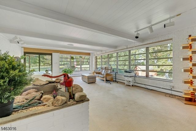 170 Pulis Ave, Franklin Lakes Boro, NJ 07417