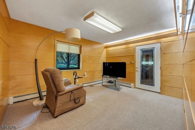 170 Pulis Ave, Franklin Lakes Boro, NJ 07417