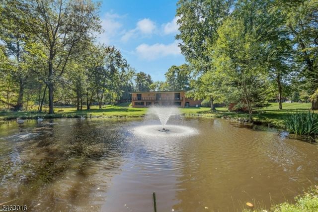 170 Pulis Ave, Franklin Lakes Boro, NJ 07417