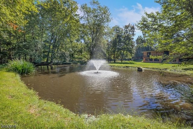 170 Pulis Ave, Franklin Lakes Boro, NJ 07417