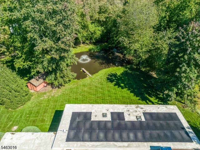 170 Pulis Ave, Franklin Lakes Boro, NJ 07417