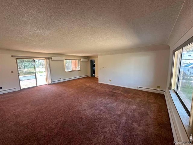 2354 50th Avenue, Greeley, CO 80634