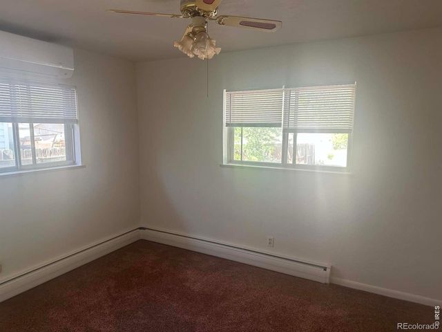2354 50th Avenue, Greeley, CO 80634