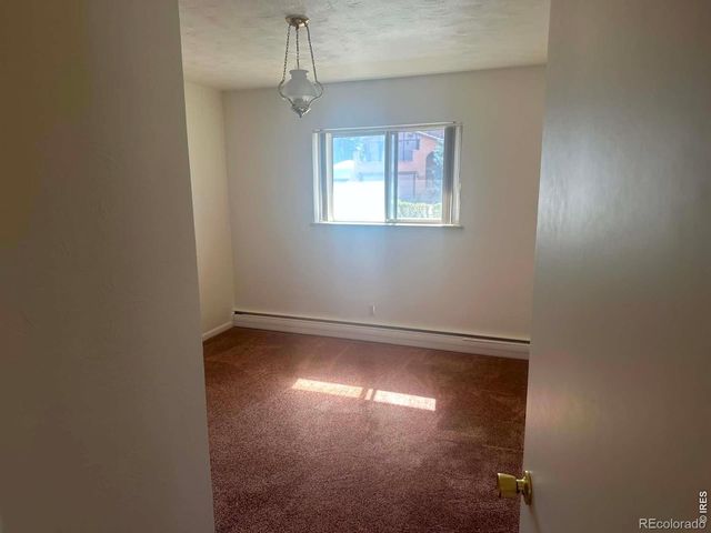2354 50th Avenue, Greeley, CO 80634