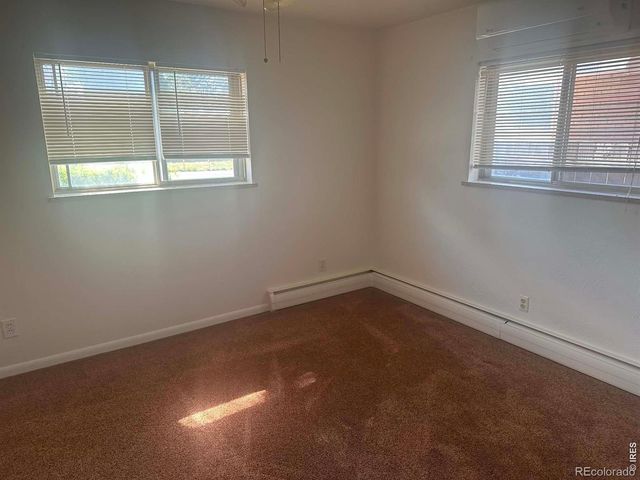 2354 50th Avenue, Greeley, CO 80634