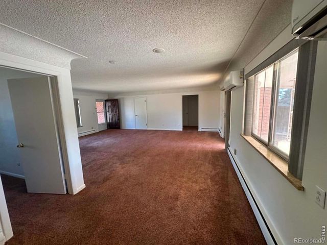 2354 50th Avenue, Greeley, CO 80634