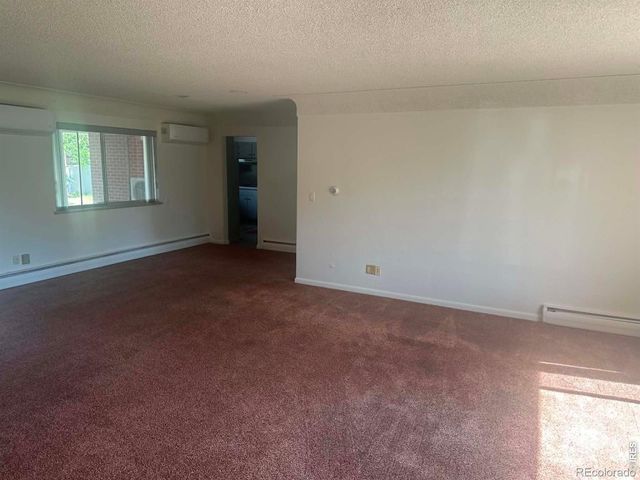 2354 50th Avenue, Greeley, CO 80634