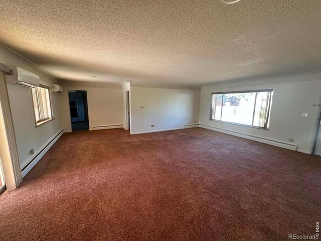 2354 50th Avenue, Greeley, CO 80634