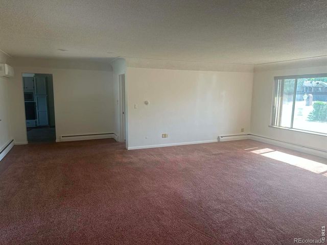 2354 50th Avenue, Greeley, CO 80634