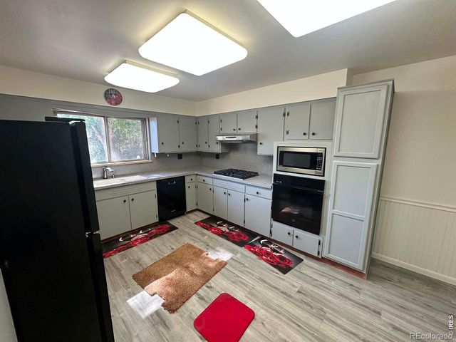 2354 50th Avenue, Greeley, CO 80634
